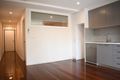 Property photo of 2/243-251 Flemington Road North Melbourne VIC 3051