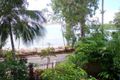 Property photo of 7/5-7 Arlington Esplanade Clifton Beach QLD 4879