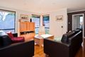 Property photo of 5 New World Avenue Trevallyn TAS 7250