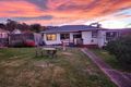 Property photo of 89 Cherry Road Trevallyn TAS 7250