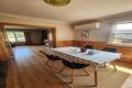 Property photo of 89 Cherry Road Trevallyn TAS 7250