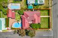 Property photo of 15 Gas Street Singleton NSW 2330