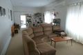 Property photo of 236 Brisbane Street Perth WA 6000