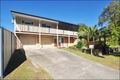 Property photo of 1 Wordsworth Street Strathpine QLD 4500