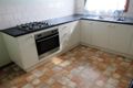 Property photo of 7D Petras Street Tanunda SA 5352