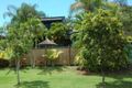 Property photo of 38 Penong Street Westlake QLD 4074