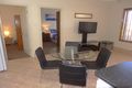 Property photo of 2/6 Birt Street Whyalla SA 5600
