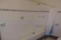 Property photo of 2/6 Birt Street Whyalla SA 5600