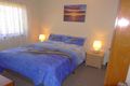 Property photo of 2/6 Birt Street Whyalla SA 5600