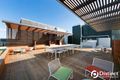 Property photo of 19/39-45 Eastlake Parade Kingston ACT 2604