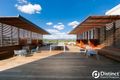 Property photo of 19/39-45 Eastlake Parade Kingston ACT 2604
