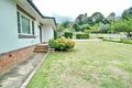 Property photo of 56 Shepherd Street Bowral NSW 2576