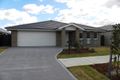 Property photo of 35 Norwood Avenue Hamlyn Terrace NSW 2259