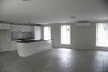 Property photo of 35 Norwood Avenue Hamlyn Terrace NSW 2259
