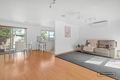 Property photo of 12 Bathurst Close Craigieburn VIC 3064