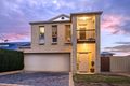 Property photo of 8A Bathurst Avenue Moana SA 5169