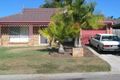 Property photo of 41 Glenside Street Wavell Heights QLD 4012