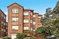 Property photo of 12A/29 Prince Street Randwick NSW 2031