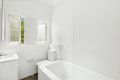 Property photo of 12A/29 Prince Street Randwick NSW 2031
