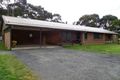 Property photo of 7 Campbells Crescent Redan VIC 3350