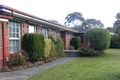 Property photo of 2 Appletree Drive Glen Waverley VIC 3150