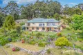 Property photo of 4576 Channel Highway Middleton TAS 7163