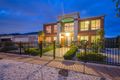 Property photo of 15 Innisfail Drive Point Cook VIC 3030