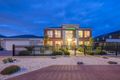 Property photo of 15 Innisfail Drive Point Cook VIC 3030