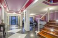 Property photo of 15 Innisfail Drive Point Cook VIC 3030