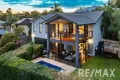 Property photo of 27 Brigadoon Crescent Eatons Hill QLD 4037