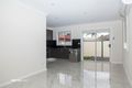 Property photo of 26A Kirsty Crescent Hassall Grove NSW 2761