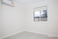 Property photo of 26A Kirsty Crescent Hassall Grove NSW 2761