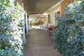 Property photo of 164 Spinks Road Glossodia NSW 2756