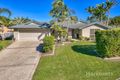 Property photo of 16 Lynford Place Bridgeman Downs QLD 4035