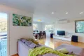 Property photo of 30 Neverfail Bay Berowra Waters NSW 2082