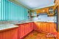 Property photo of 142 Fitzwilliam Road Toongabbie NSW 2146