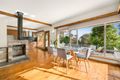 Property photo of 16 Cleve Road Pascoe Vale South VIC 3044