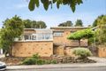 Property photo of 16 Cleve Road Pascoe Vale South VIC 3044