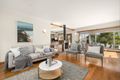 Property photo of 16 Cleve Road Pascoe Vale South VIC 3044