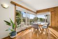 Property photo of 16 Cleve Road Pascoe Vale South VIC 3044
