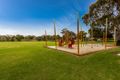 Property photo of 35 Freeth Road Spearwood WA 6163