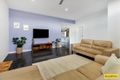 Property photo of 4 Griffiths Run Broulee NSW 2537