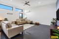 Property photo of 4 Griffiths Run Broulee NSW 2537