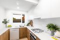 Property photo of 40 Wheatland Street Seacliff SA 5049