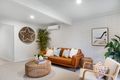 Property photo of 40 Wheatland Street Seacliff SA 5049