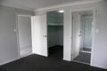 Property photo of 35 Norwood Avenue Hamlyn Terrace NSW 2259