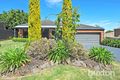 Property photo of 12 Hakea Court Mount Helen VIC 3350