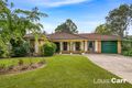 Property photo of 125 Shepherds Drive Cherrybrook NSW 2126