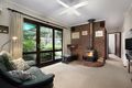 Property photo of 12-14 Blair Street Warrandyte VIC 3113