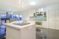 Property photo of 15 Innisfail Drive Point Cook VIC 3030